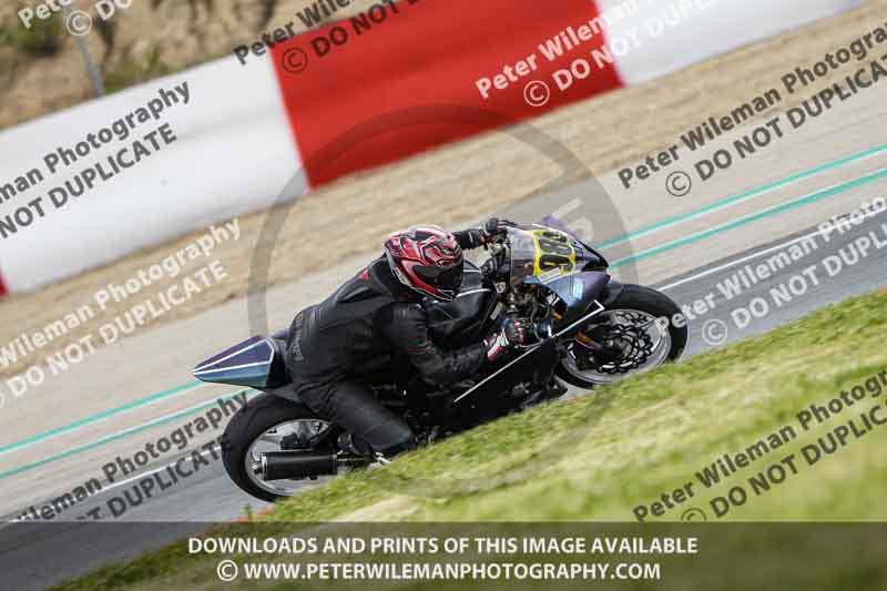 cadwell no limits trackday;cadwell park;cadwell park photographs;cadwell trackday photographs;enduro digital images;event digital images;eventdigitalimages;navarra;no limits trackdays;peter wileman photography;racing digital images;trackday digital images;trackday photos